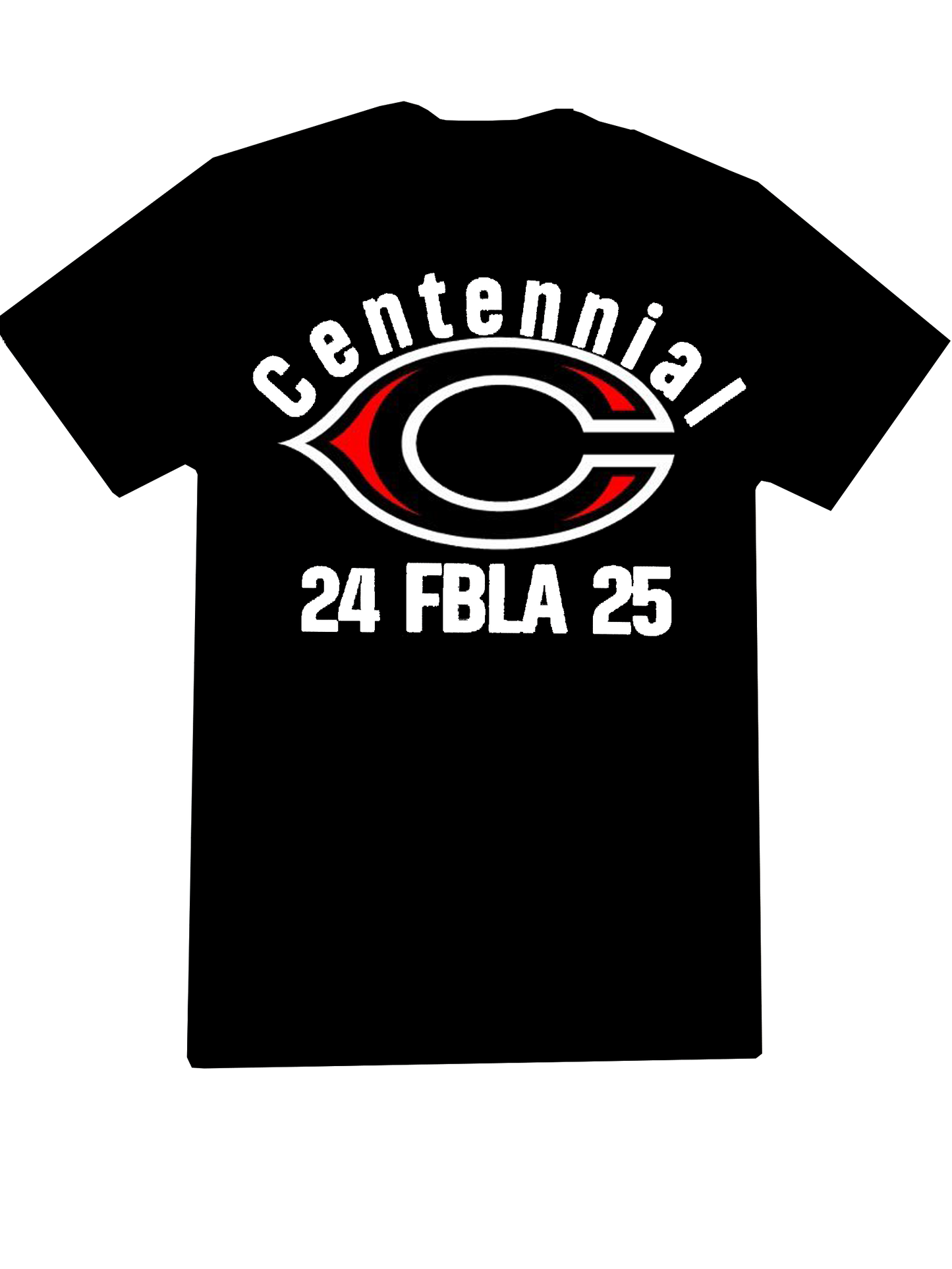 FBLA Tee Shirt