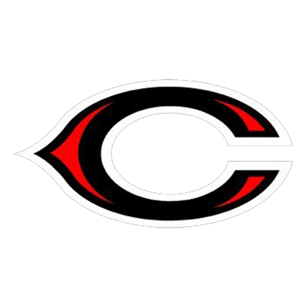 Centennial Apparel